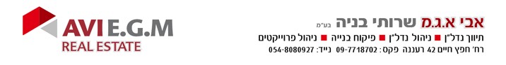 ����� ����