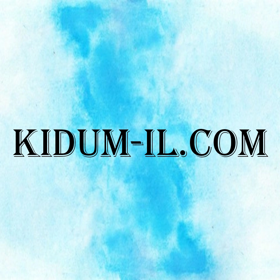 ����� ������ ������